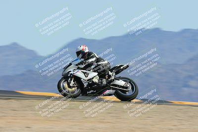 media/Mar-09-2024-SoCal Trackdays (Sat) [[bef1deb9bf]]/5-Turn 9 Side (1115am)/